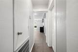 9210 Compton Street - Photo 10