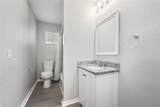 9210 Compton Street - Photo 11