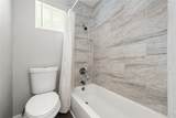 9210 Compton Street - Photo 12