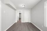 9210 Compton Street - Photo 13