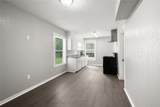 9210 Compton Street - Photo 14