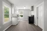 9210 Compton Street - Photo 15