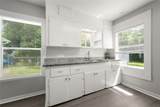 9210 Compton Street - Photo 16