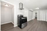 9210 Compton Street - Photo 17