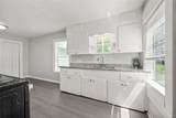 9210 Compton Street - Photo 18