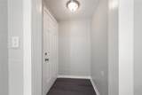 9210 Compton Street - Photo 19