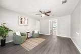 9210 Compton Street - Photo 2