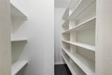 9210 Compton Street - Photo 20