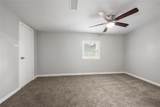 9210 Compton Street - Photo 21