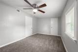 9210 Compton Street - Photo 22