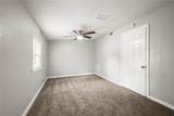 9210 Compton Street - Photo 23