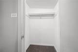9210 Compton Street - Photo 24