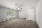 9210 Compton Street - Photo 25