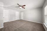 9210 Compton Street - Photo 26