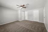 9210 Compton Street - Photo 27