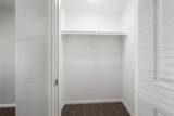 9210 Compton Street - Photo 28