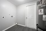 9210 Compton Street - Photo 29