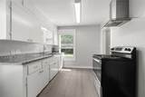 9210 Compton Street - Photo 3