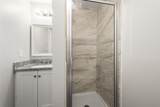 9210 Compton Street - Photo 30