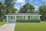9210 Compton Street - Photo 31