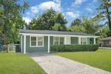 9210 Compton Street - Photo 32