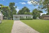 9210 Compton Street - Photo 33
