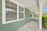 9210 Compton Street - Photo 34
