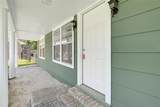 9210 Compton Street - Photo 35