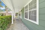 9210 Compton Street - Photo 36