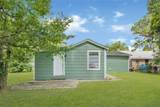 9210 Compton Street - Photo 37