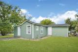 9210 Compton Street - Photo 38