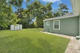 9210 Compton Street - Photo 39