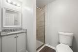 9210 Compton Street - Photo 4