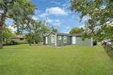 9210 Compton Street - Photo 40