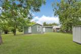 9210 Compton Street - Photo 41