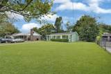 9210 Compton Street - Photo 42