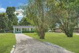 9210 Compton Street - Photo 43