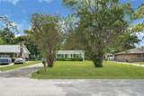 9210 Compton Street - Photo 44