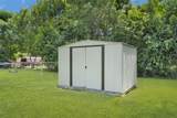 9210 Compton Street - Photo 45