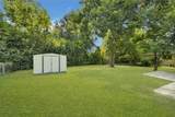 9210 Compton Street - Photo 47
