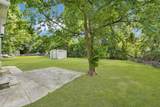 9210 Compton Street - Photo 48