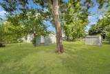 9210 Compton Street - Photo 49