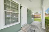 9210 Compton Street - Photo 5