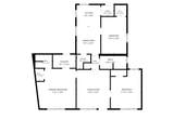 9210 Compton Street - Photo 50