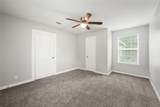 9210 Compton Street - Photo 6