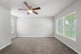 9210 Compton Street - Photo 7
