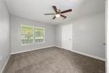9210 Compton Street - Photo 8