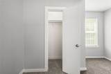 9210 Compton Street - Photo 9