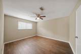 12719 Ashford Chase Drive - Photo 10