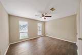 12719 Ashford Chase Drive - Photo 11
